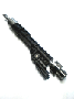 Image of Injector. EU5 image for your BMW X1  